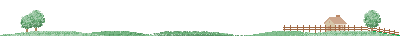 分隔線/separation071.gif